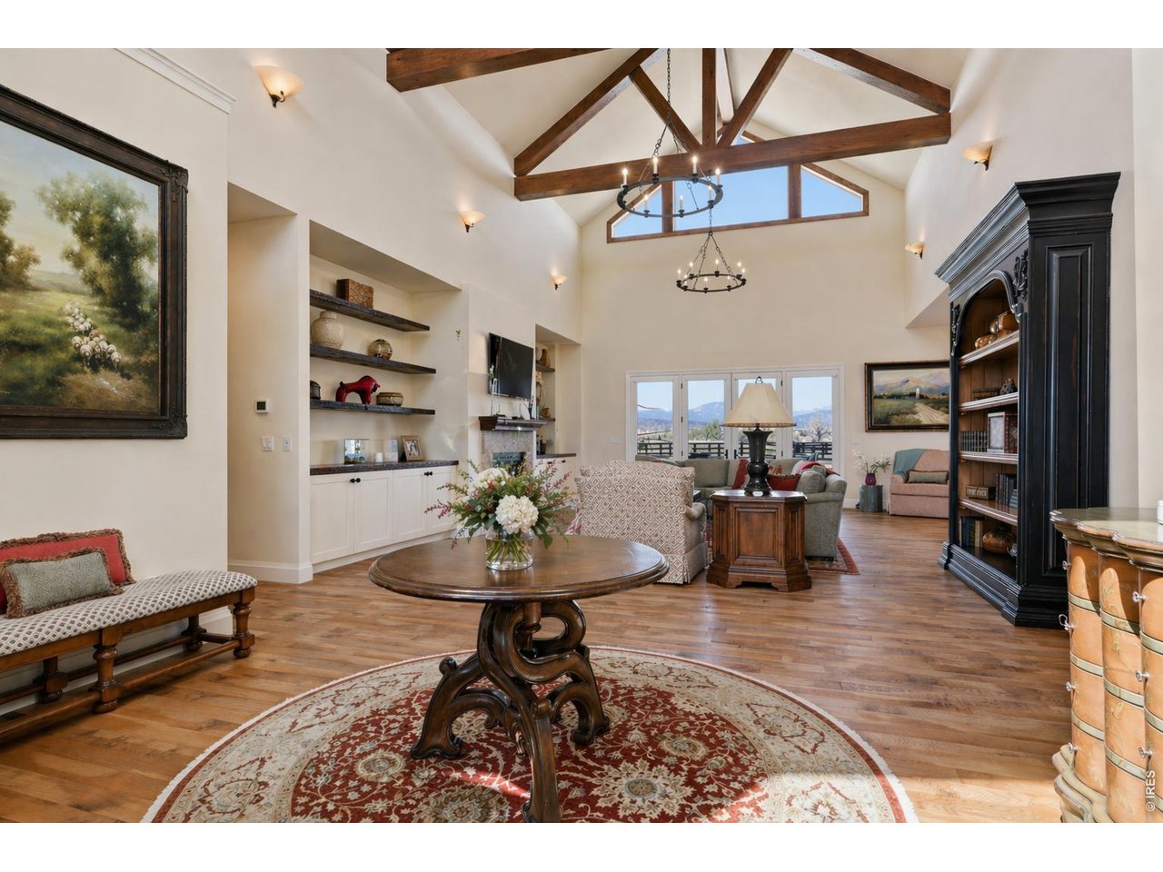 3901 Freedom Ranch Pl