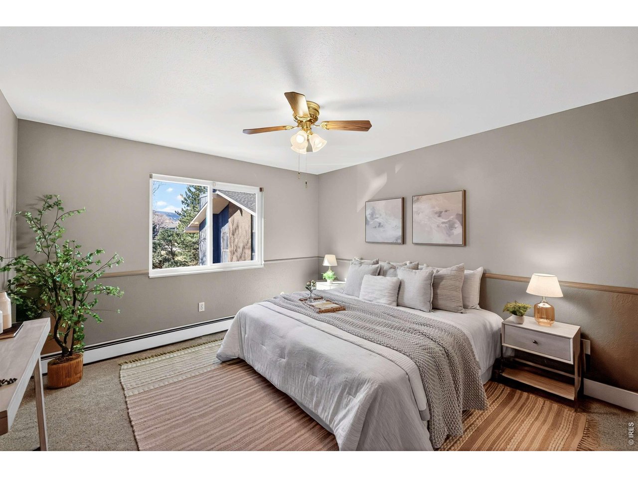 2800 Kalmia Ave #A310