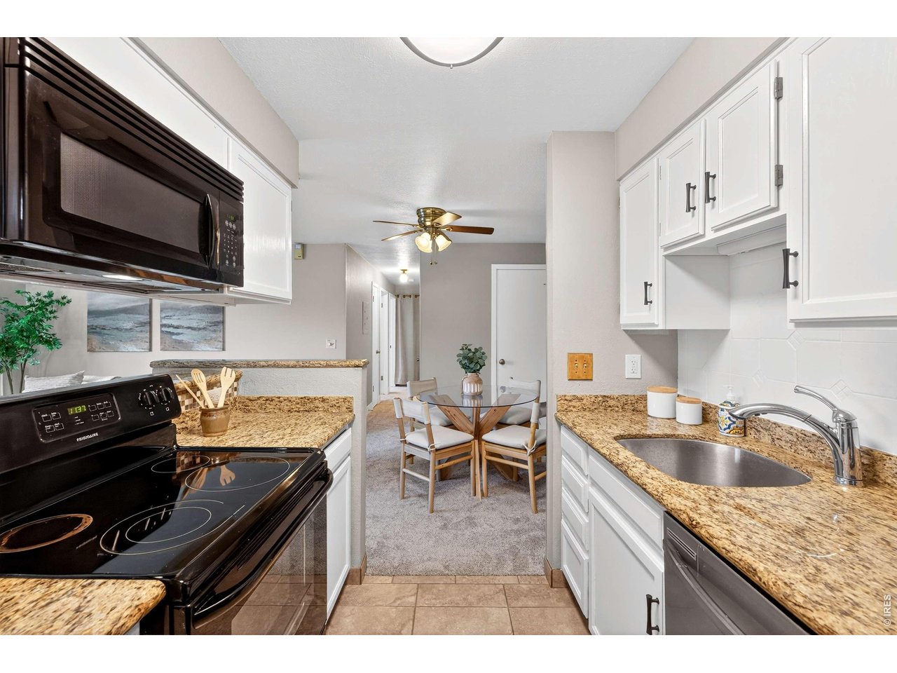 2800 Kalmia Ave #A310