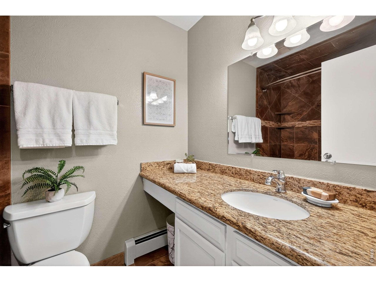 2800 Kalmia Ave #A310