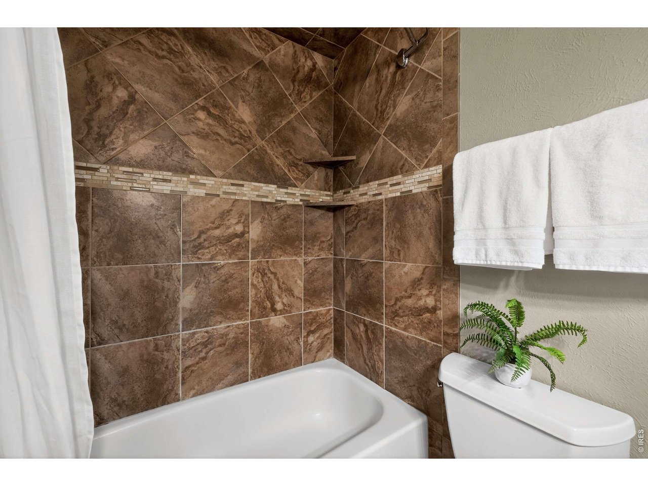 2800 Kalmia Ave #A310