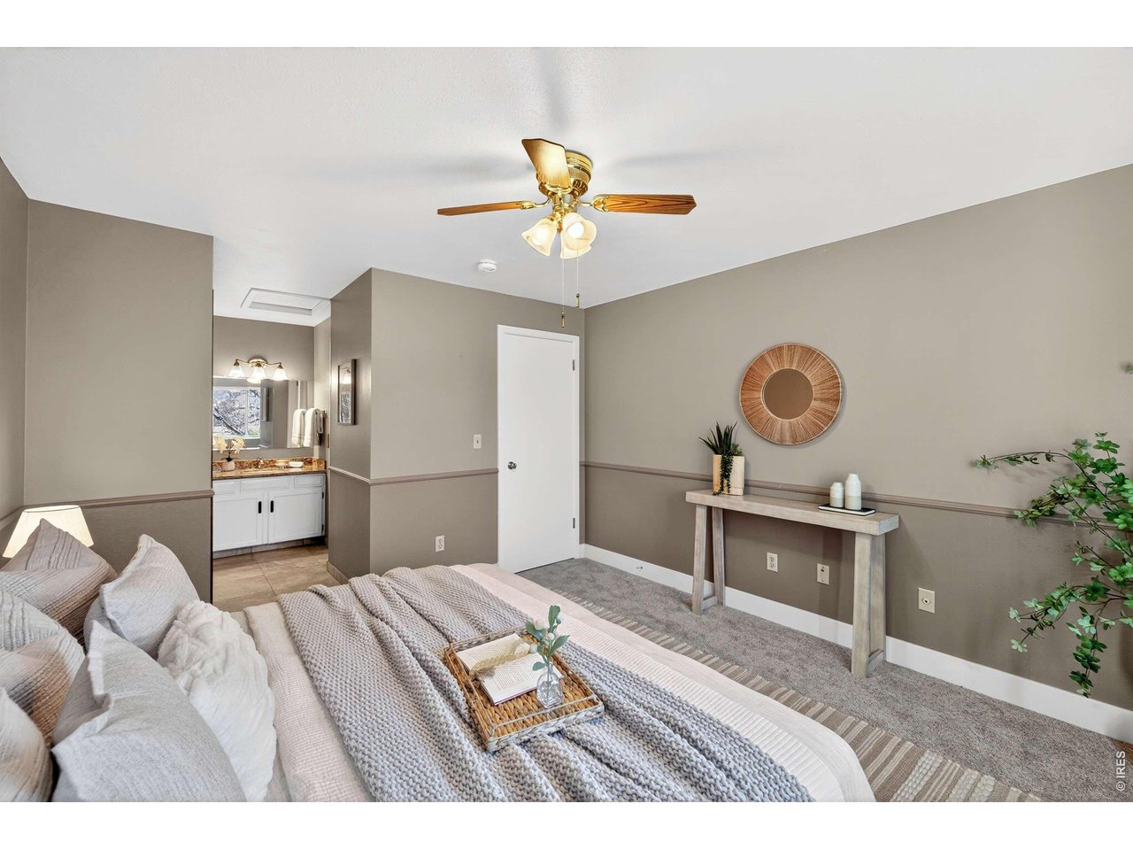 2800 Kalmia Ave #A310