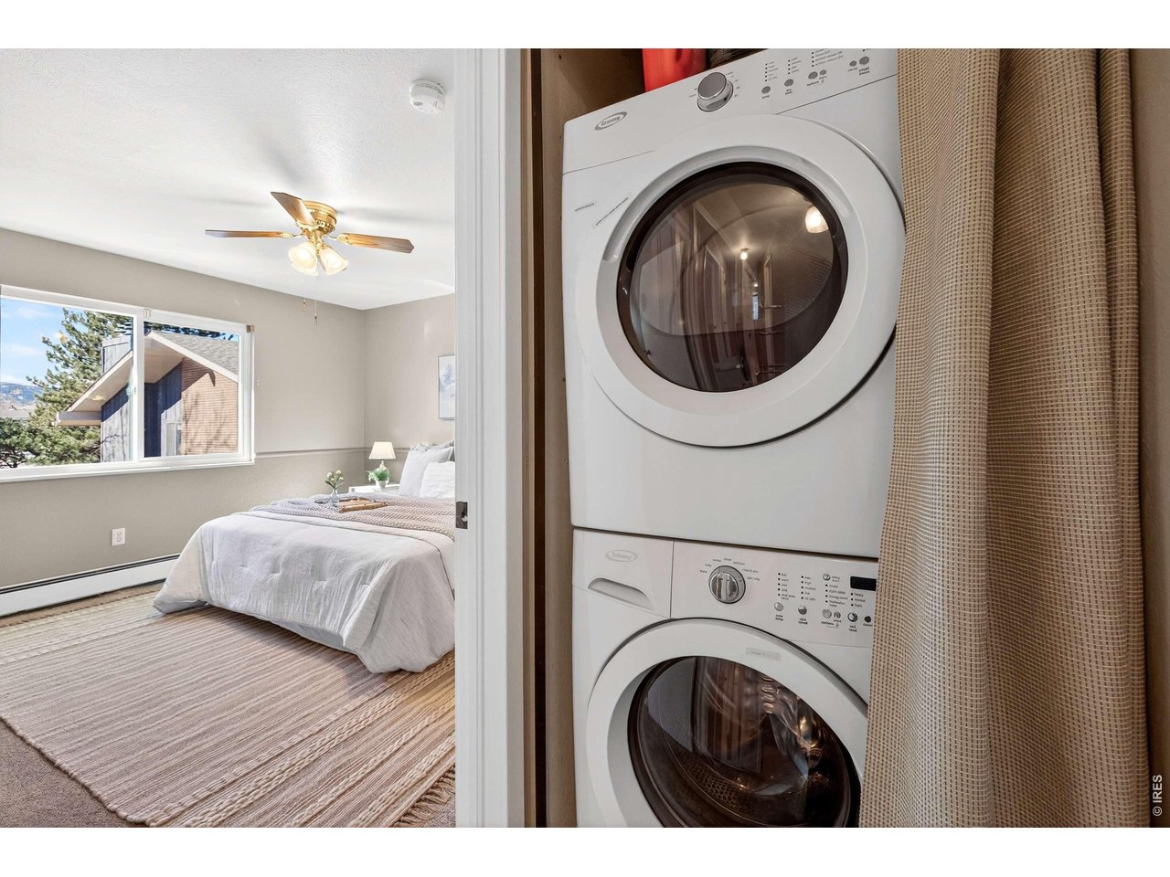 2800 Kalmia Ave #A310