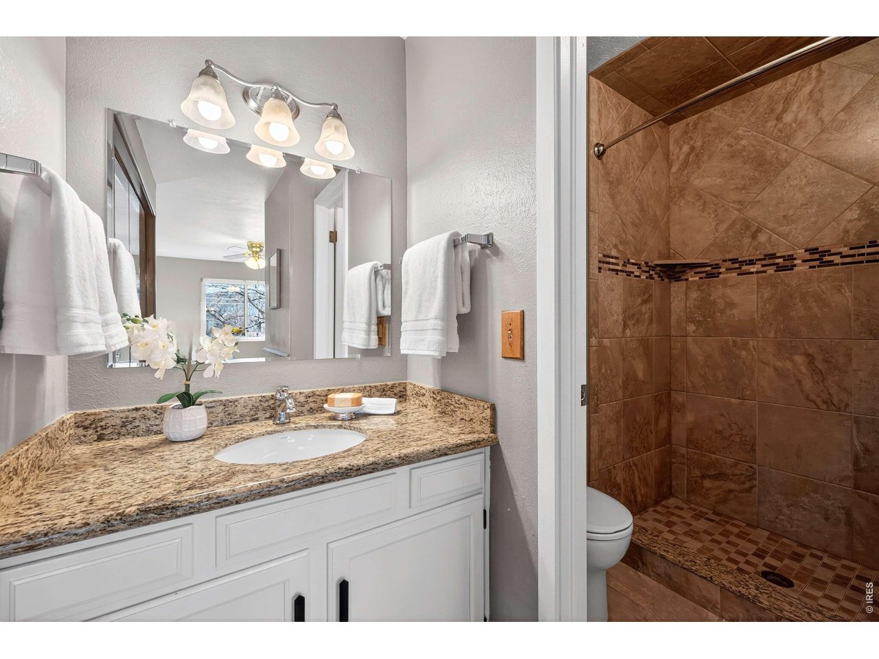 2800 Kalmia Ave #A310