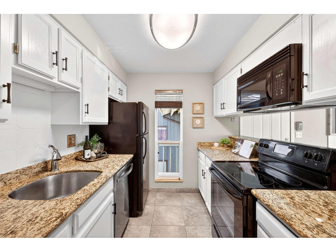 2800 Kalmia Ave #A310