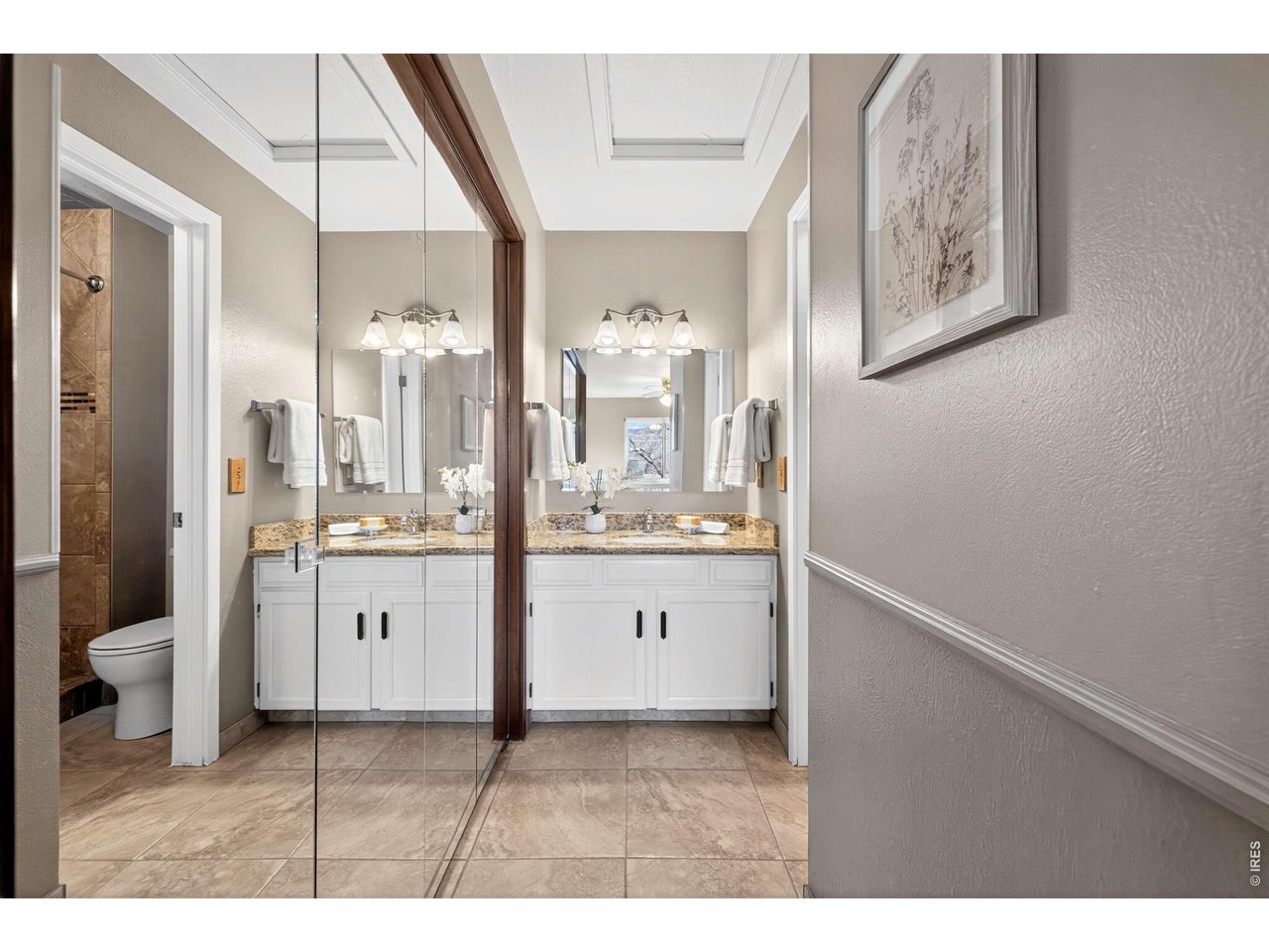 2800 Kalmia Ave #A310