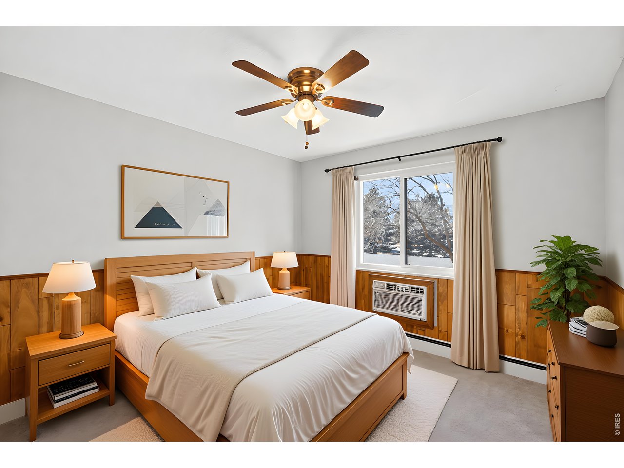 2800 Kalmia Ave #A310