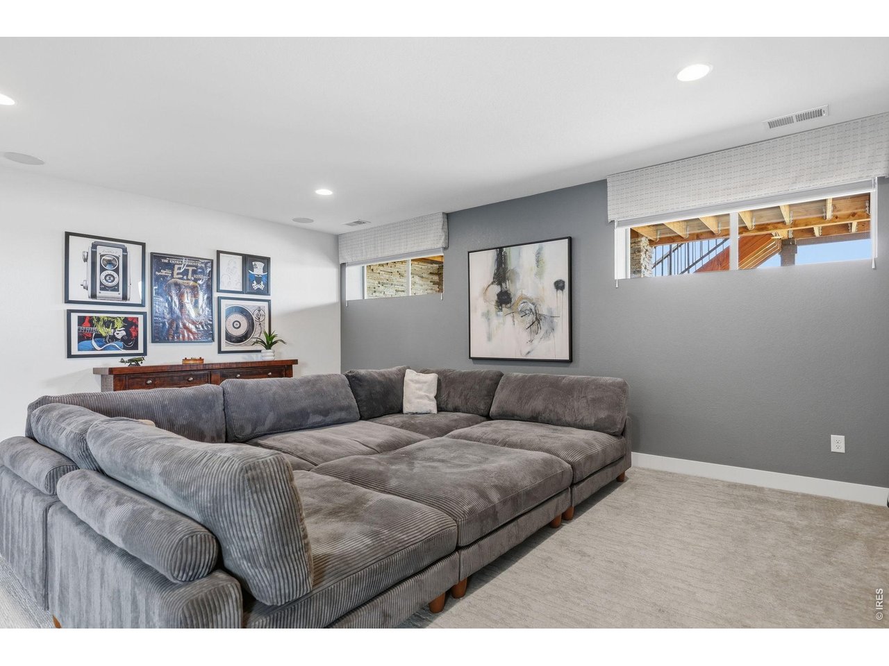 3305 W 155th Ave