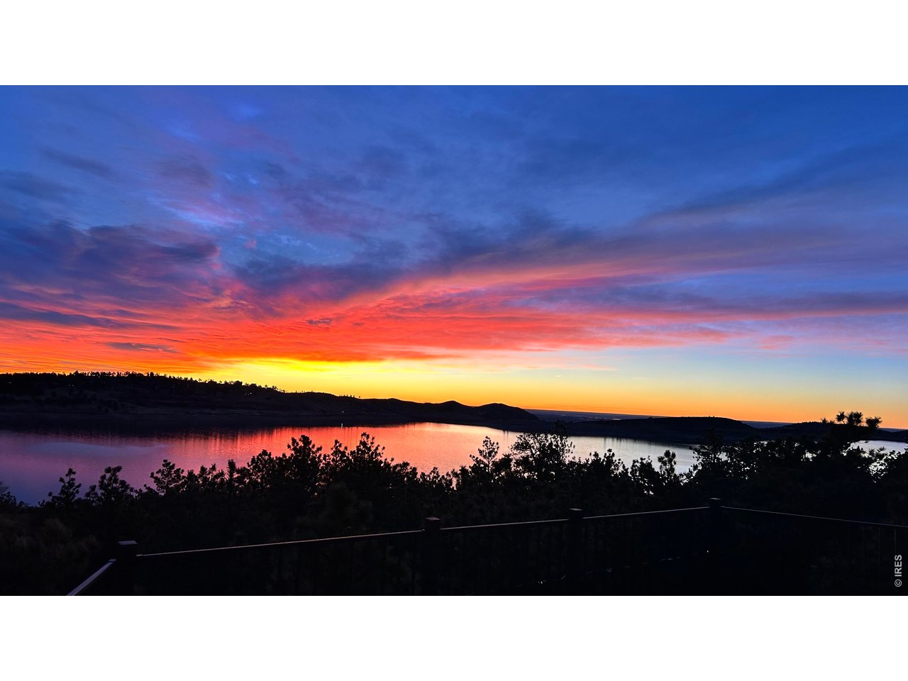 4163 Rainbow View Ln