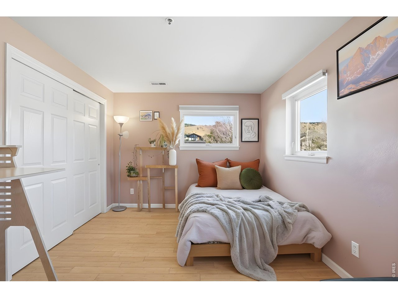 1480 Quince Ave #201