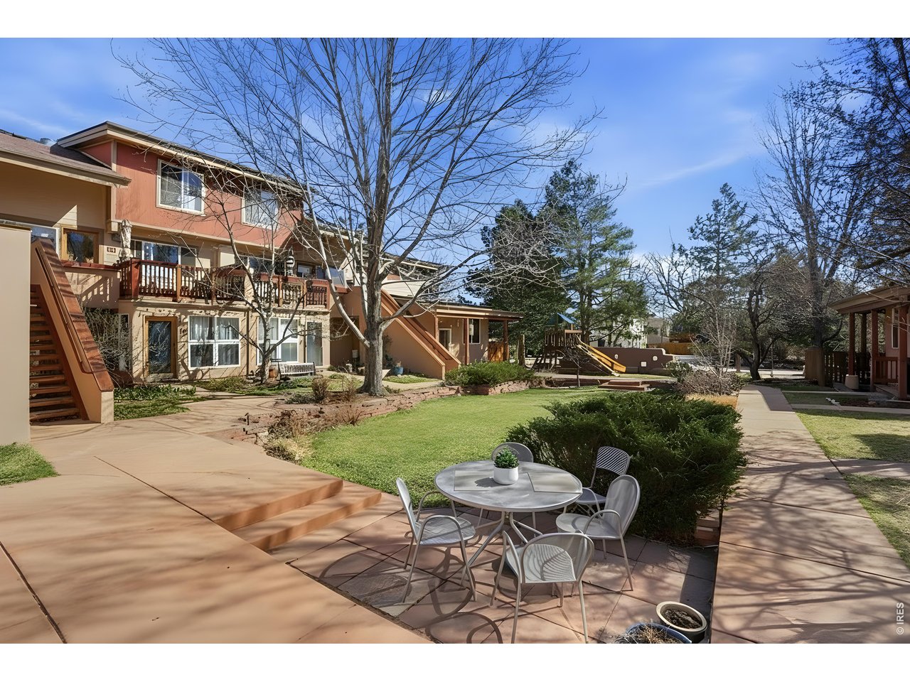 1480 Quince Ave #201