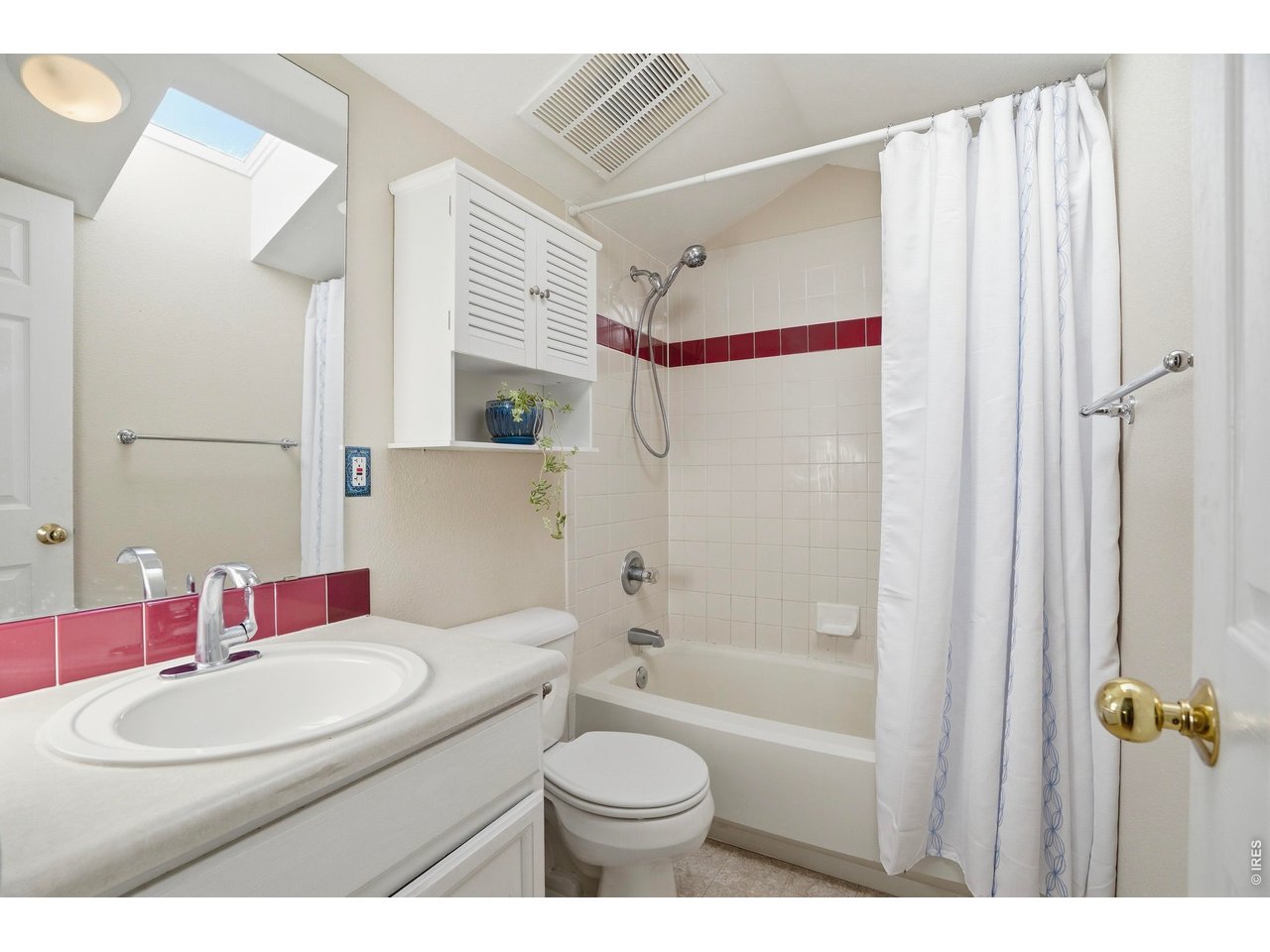 1480 Quince Ave #201