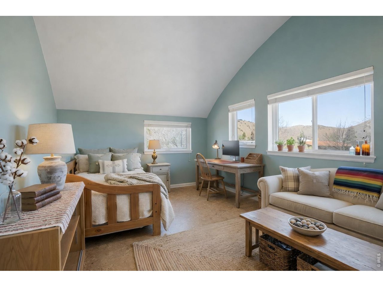 1480 Quince Ave #201