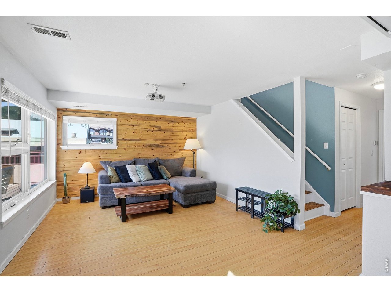 1480 Quince Ave #201