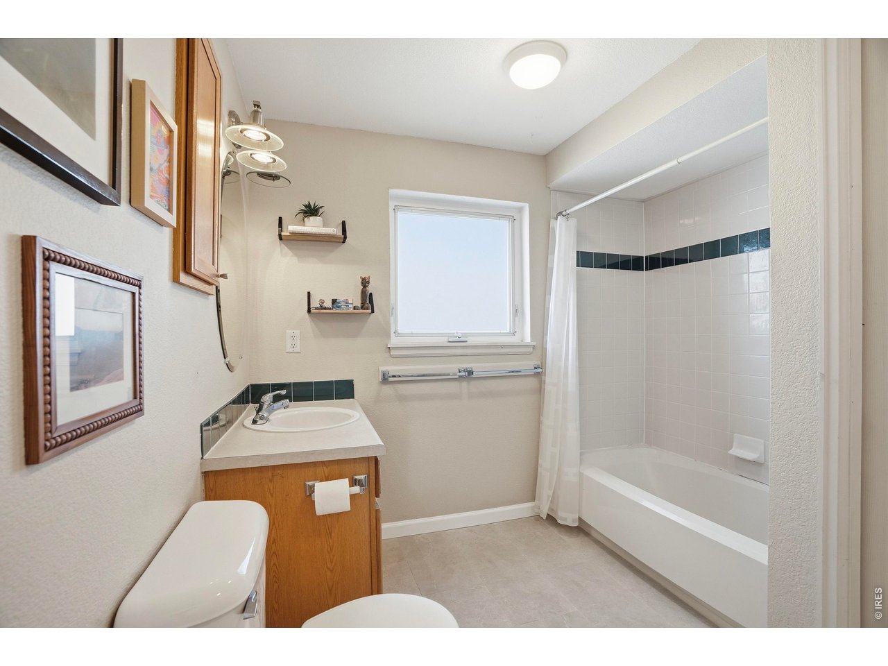 1480 Quince Ave #201