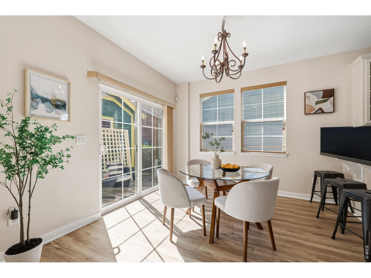 3800 Red Deer Trl #F