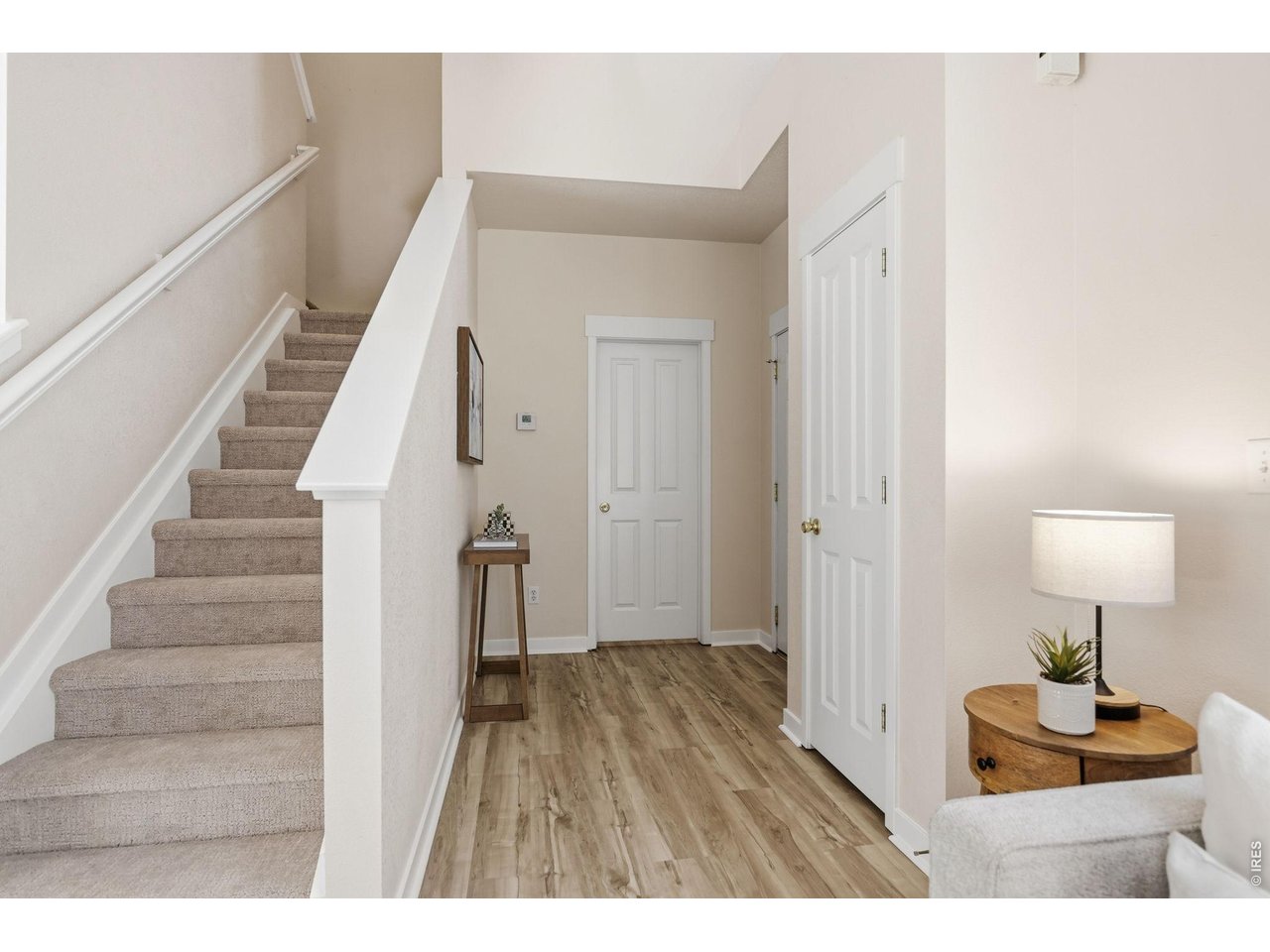 3800 Red Deer Trl #F