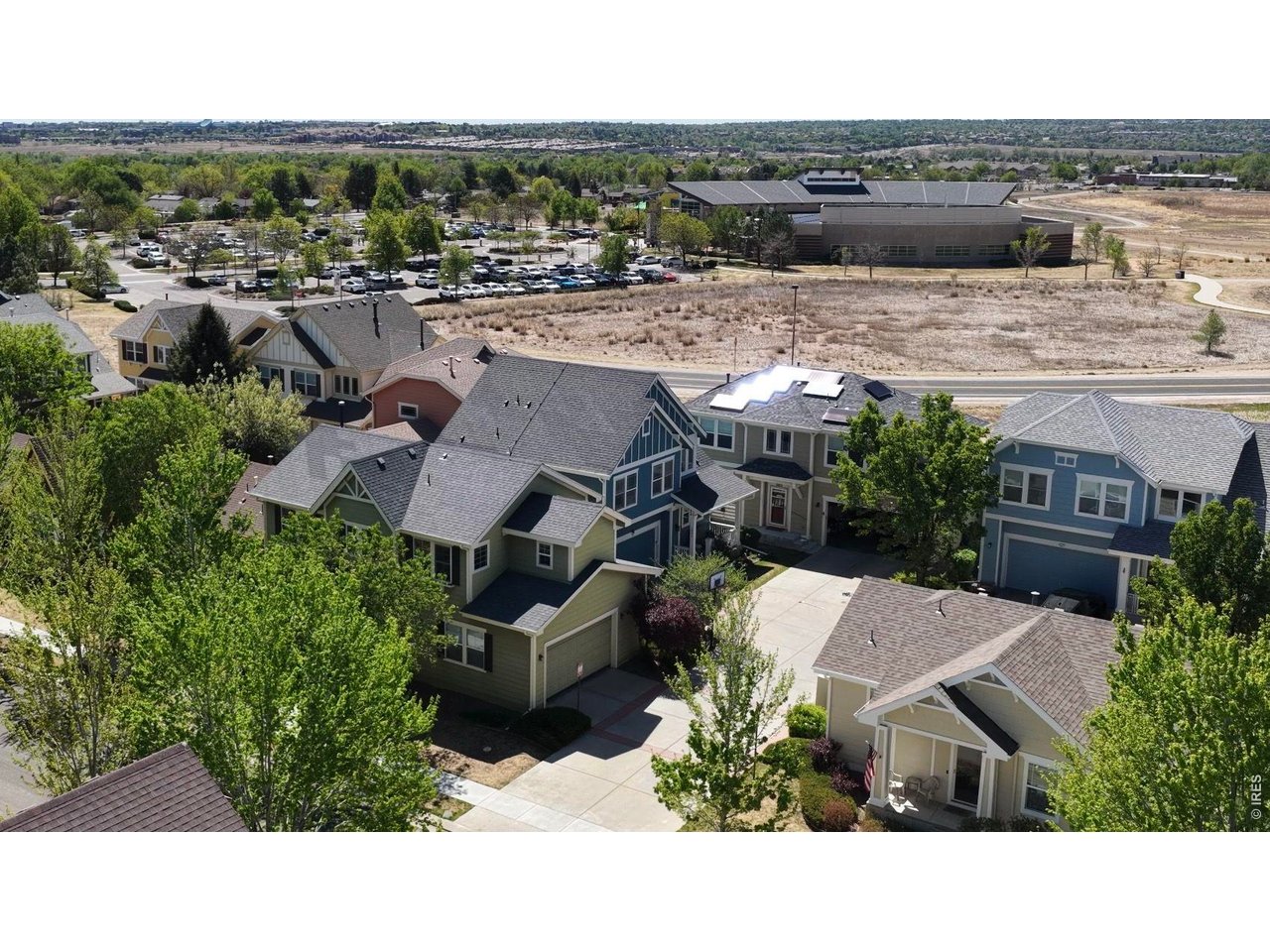 3800 Red Deer Trl #F