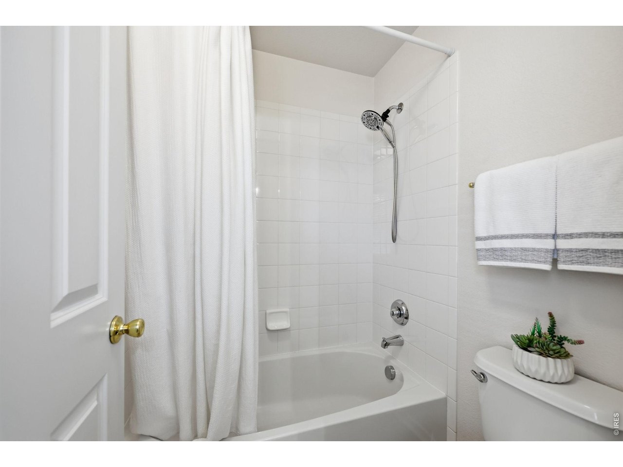 3800 Red Deer Trl #F