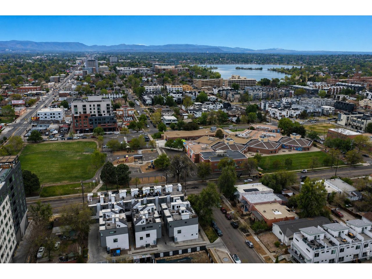 ../name