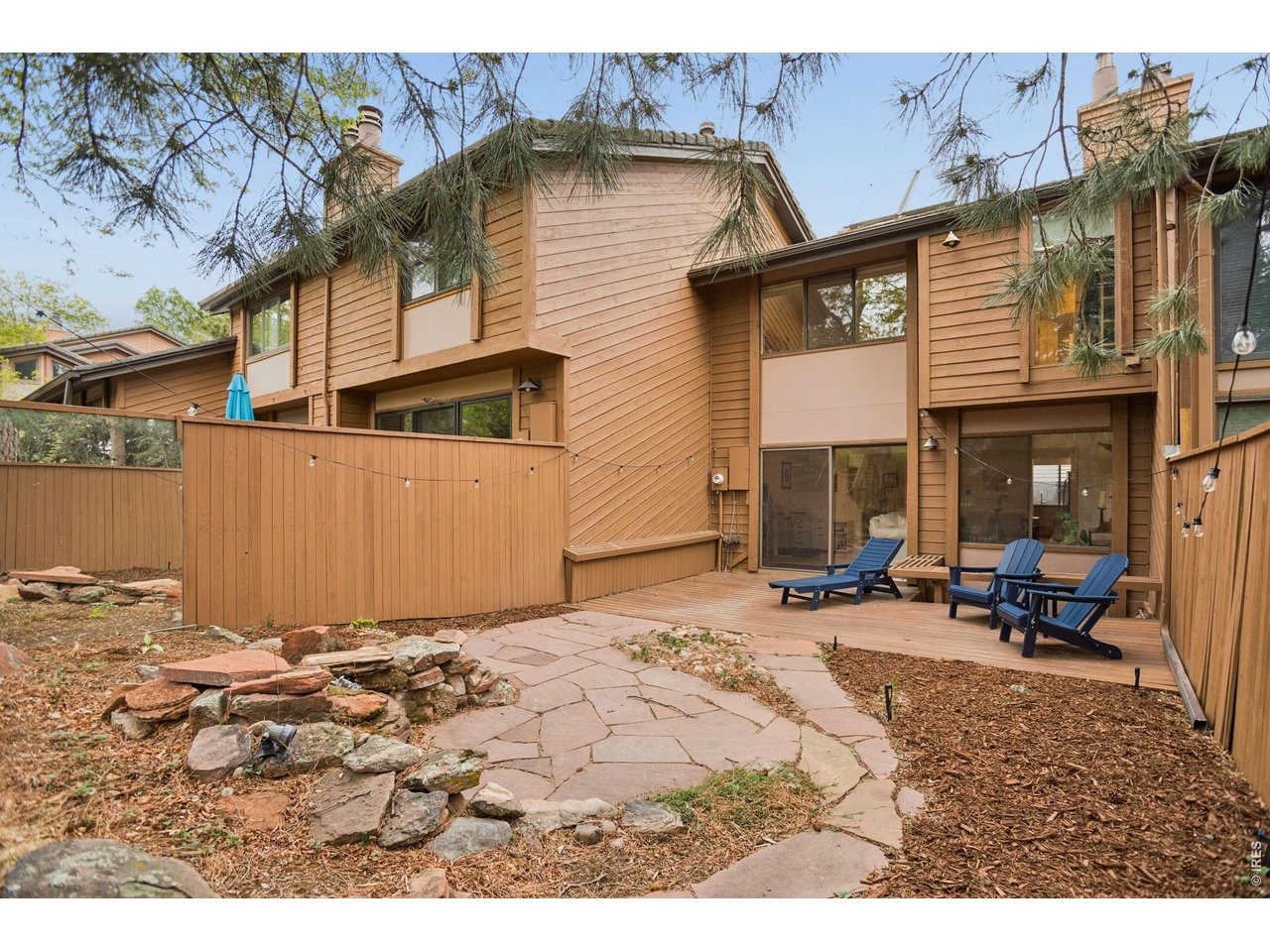 680 Poplar Ave