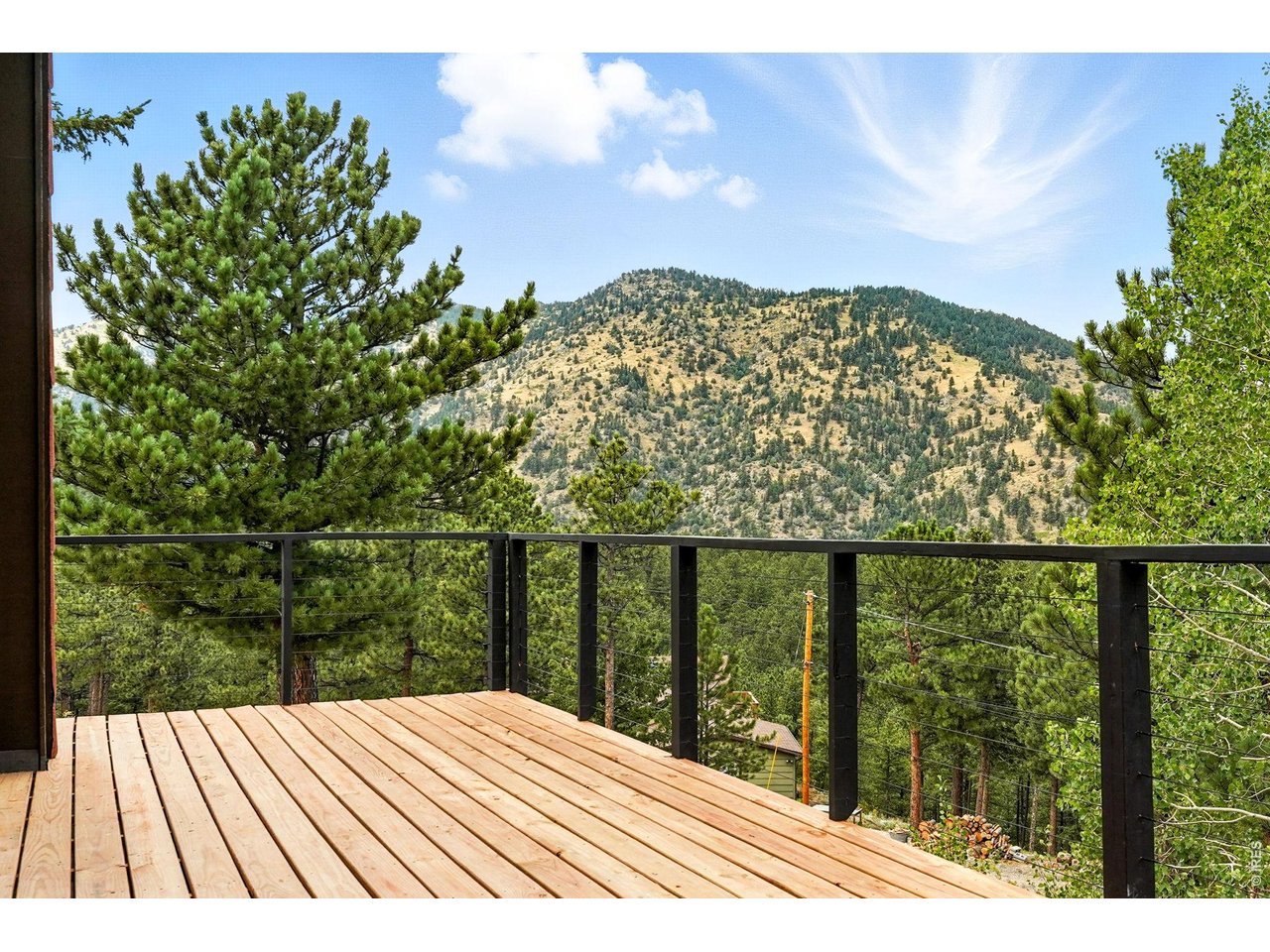 118 Crooked Spur