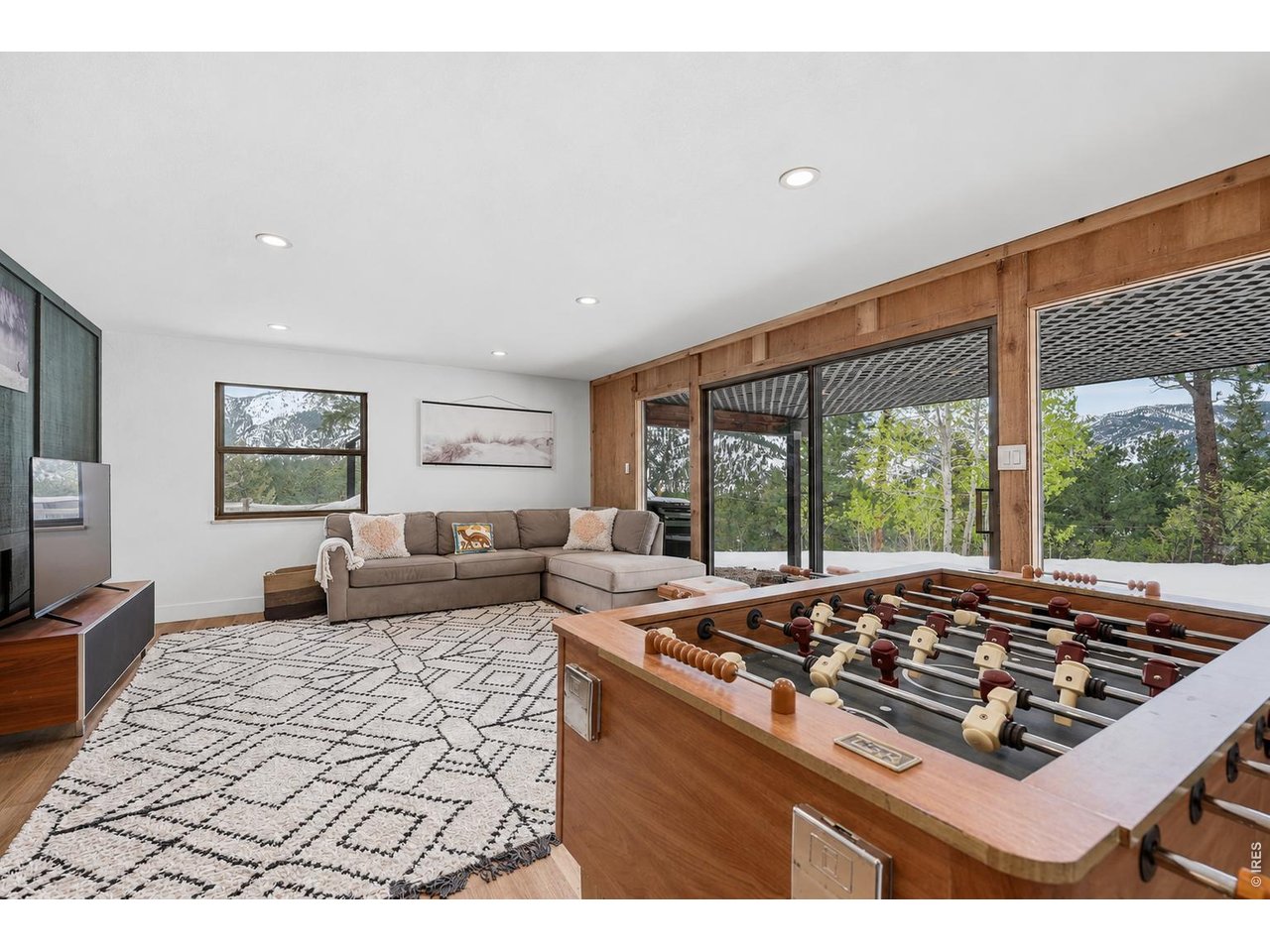 118 Crooked Spur