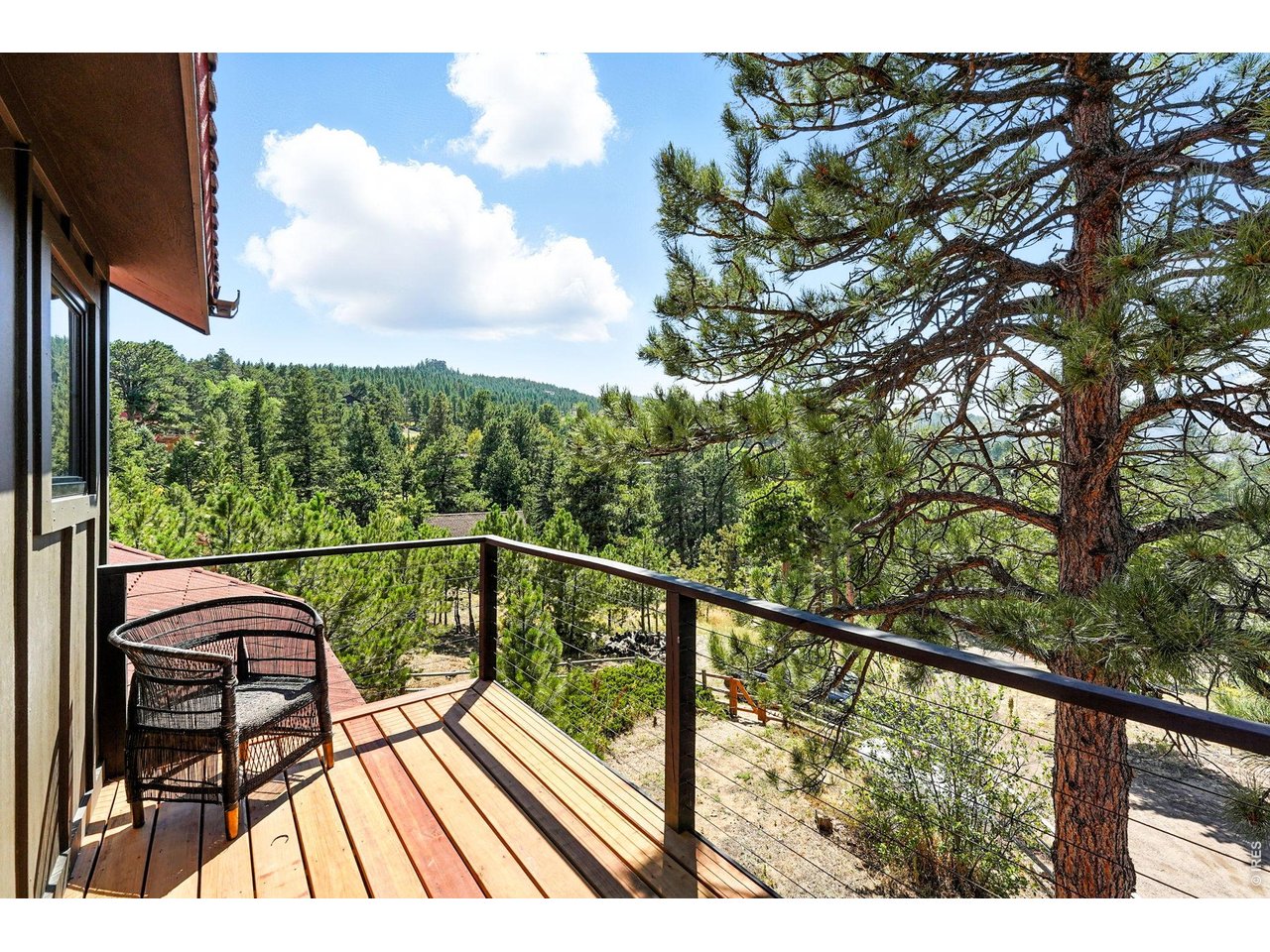 118 Crooked Spur