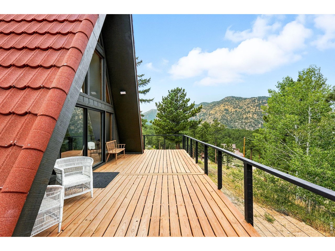 118 Crooked Spur