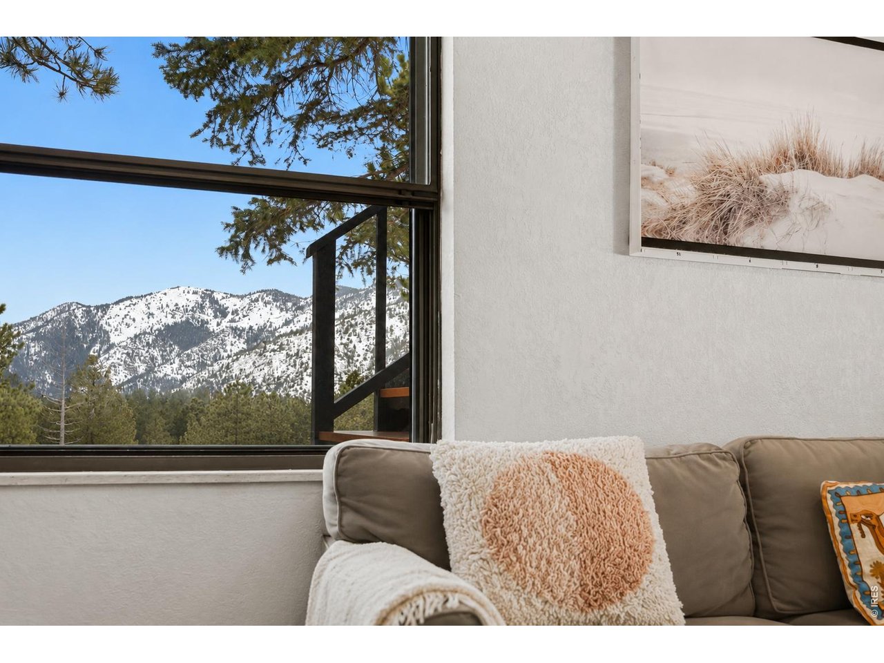 118 Crooked Spur