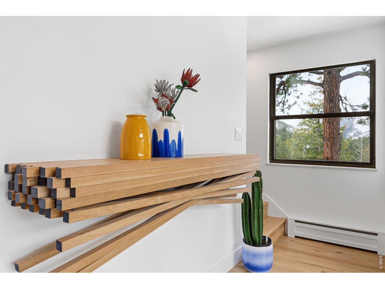 118 Crooked Spur