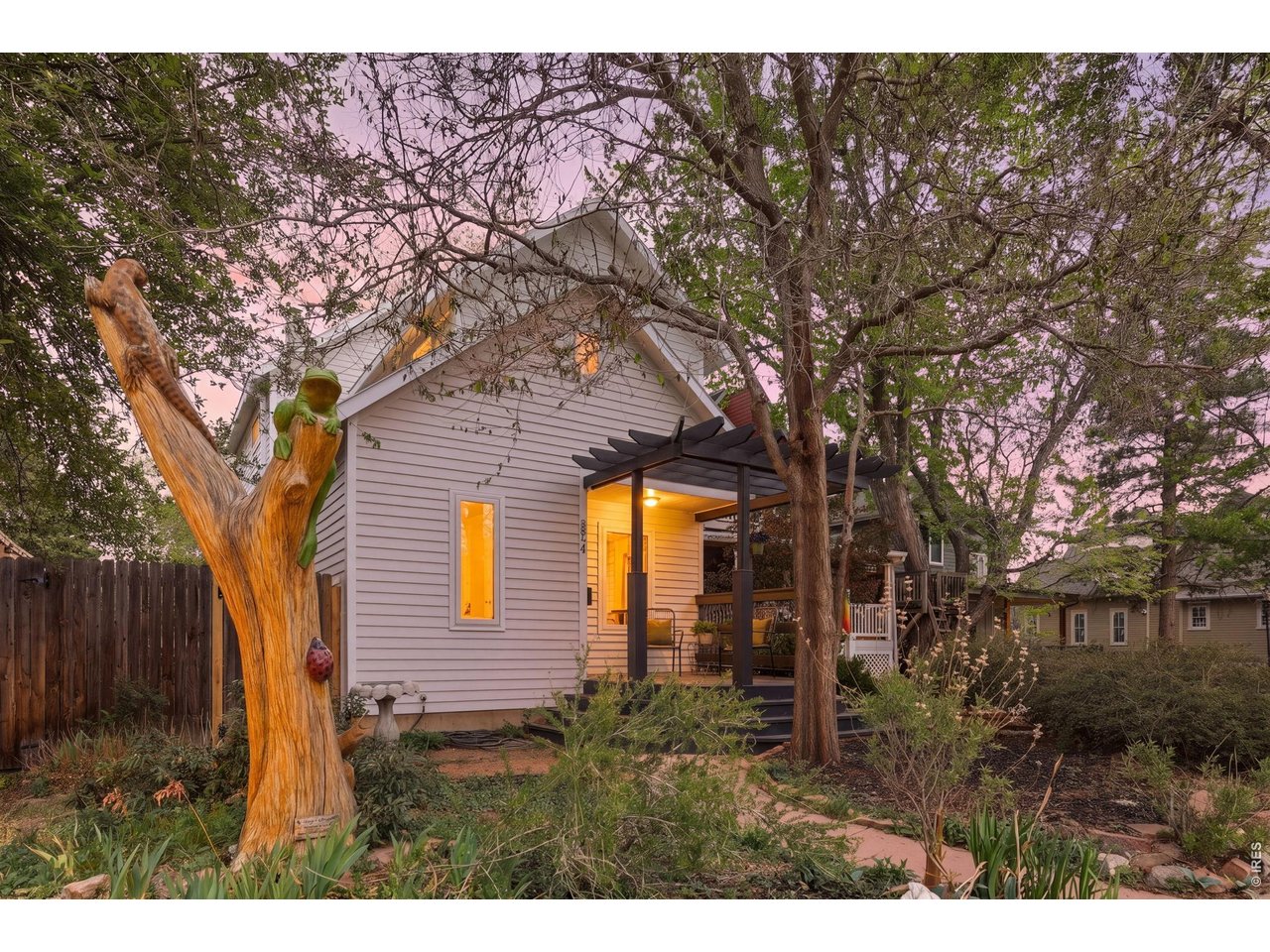556 Grant Ave