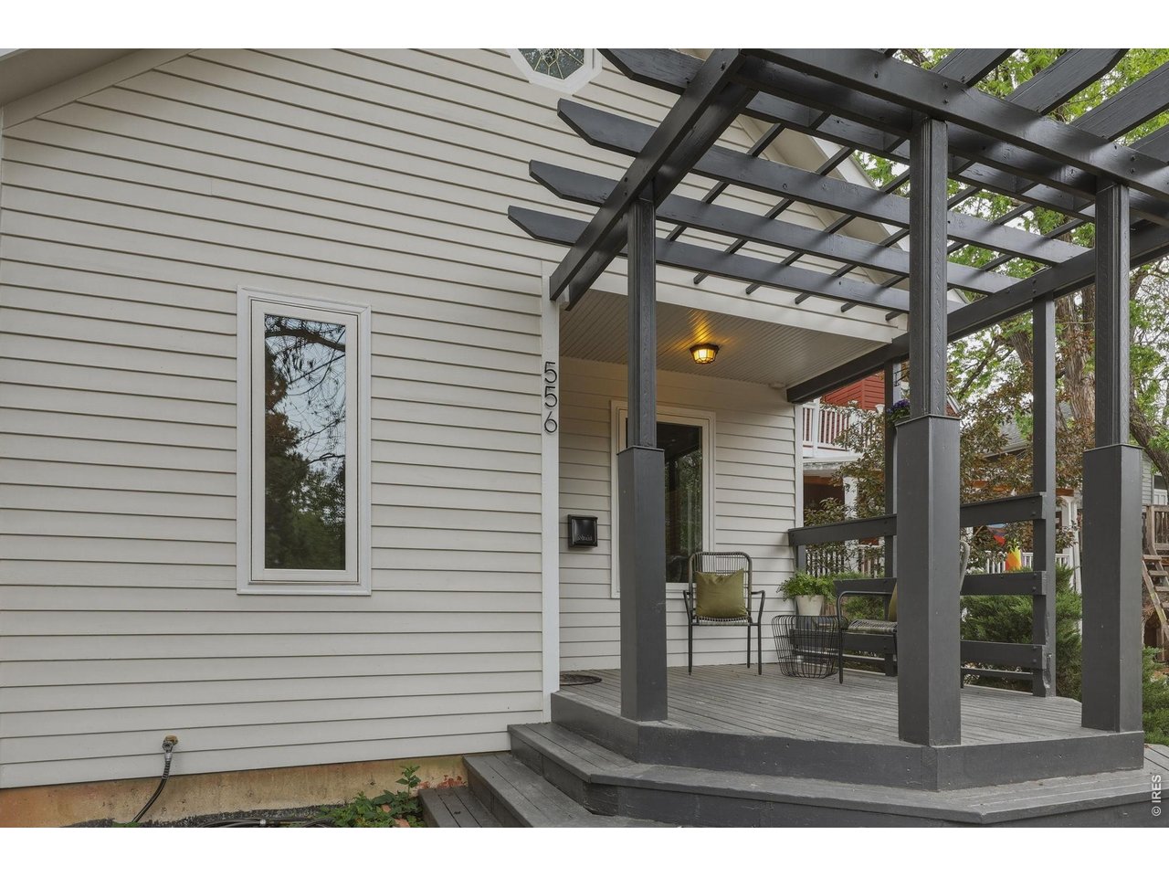 556 Grant Ave
