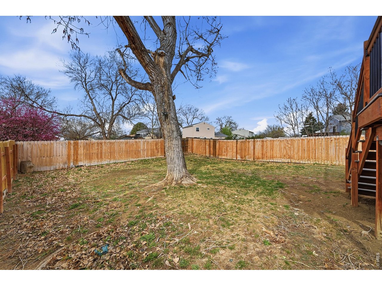 10745 Miller Ct