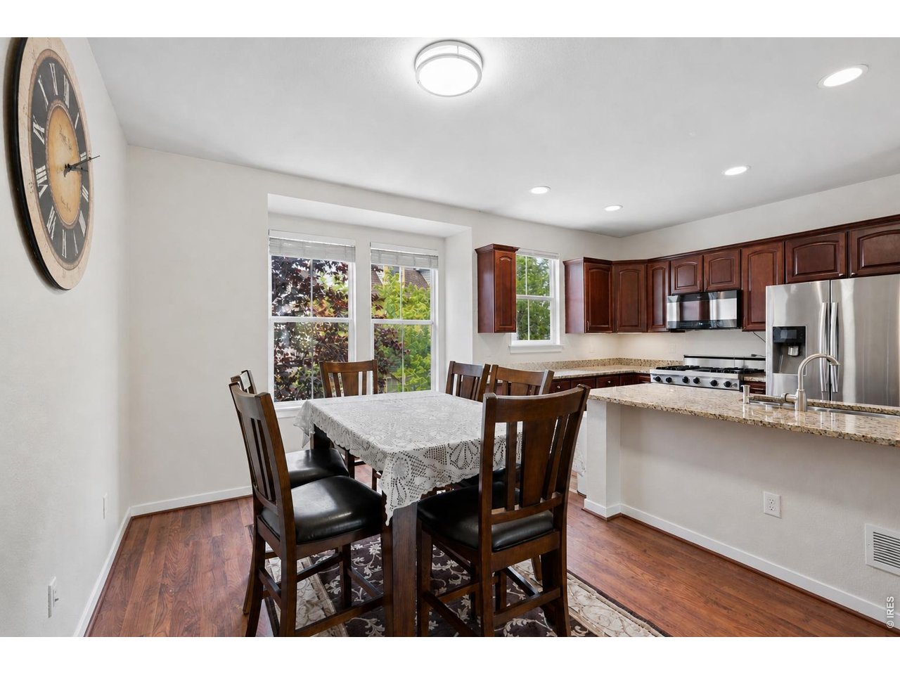 753 Casper Dr
