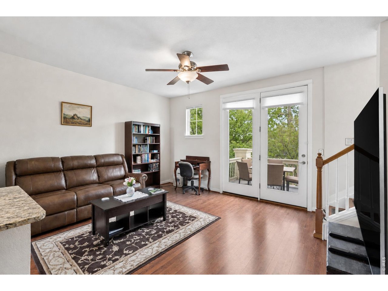 753 Casper Dr