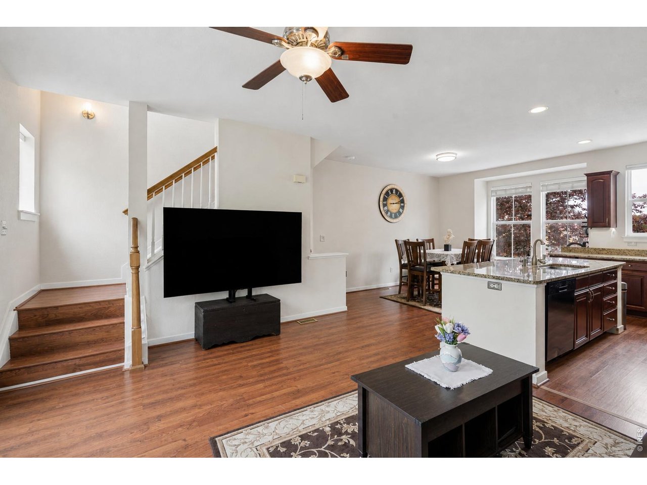 753 Casper Dr