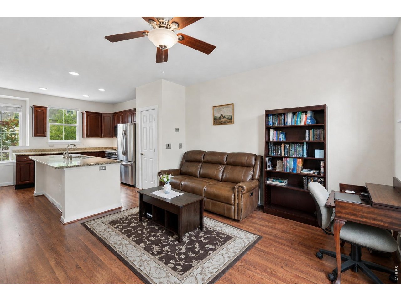 753 Casper Dr
