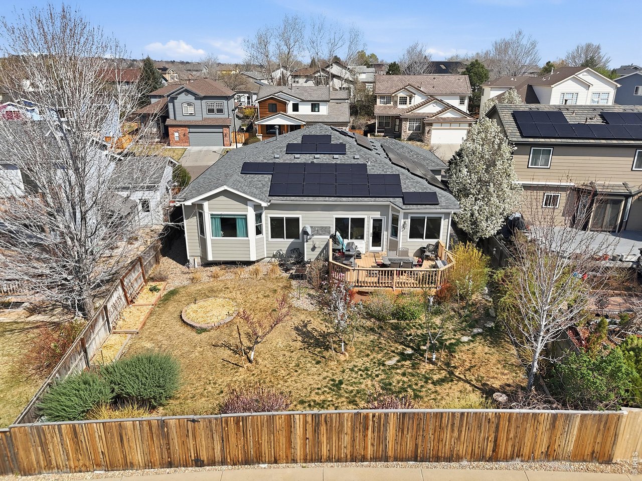 1425 W 12th Ave