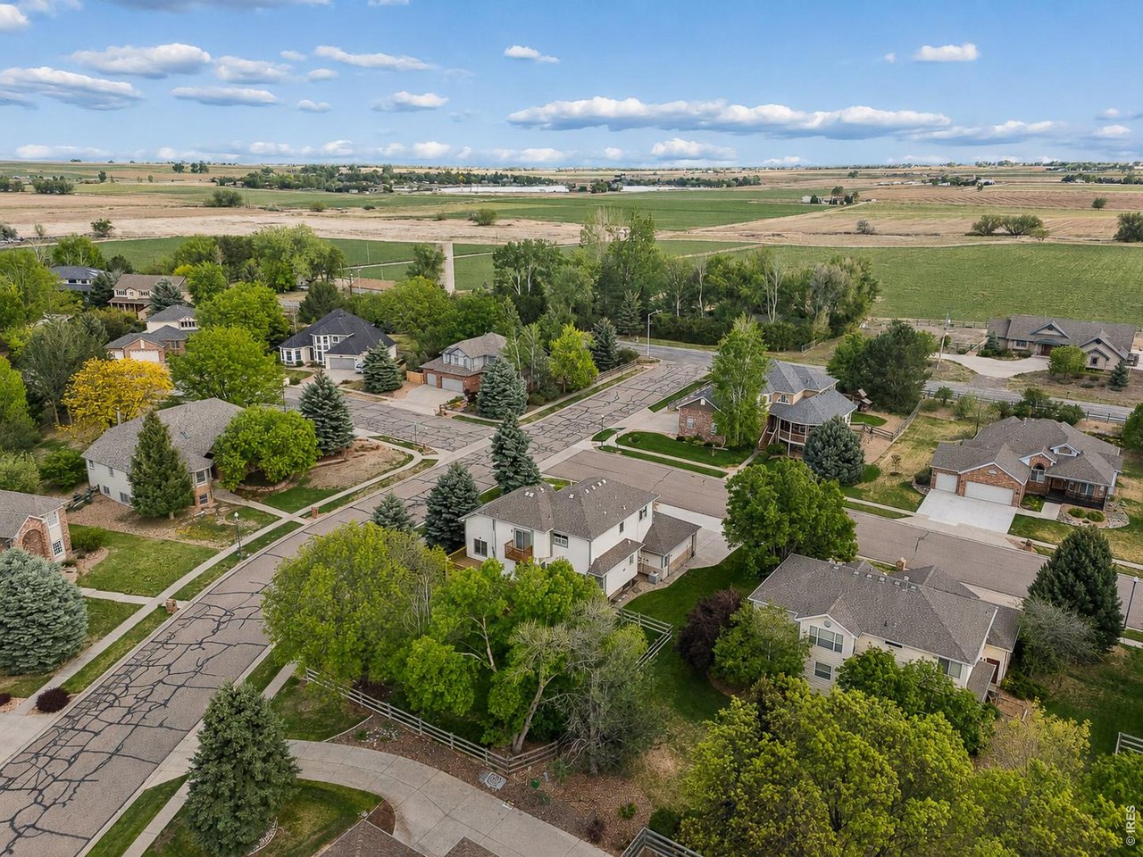 2284 Indian Peaks Cir