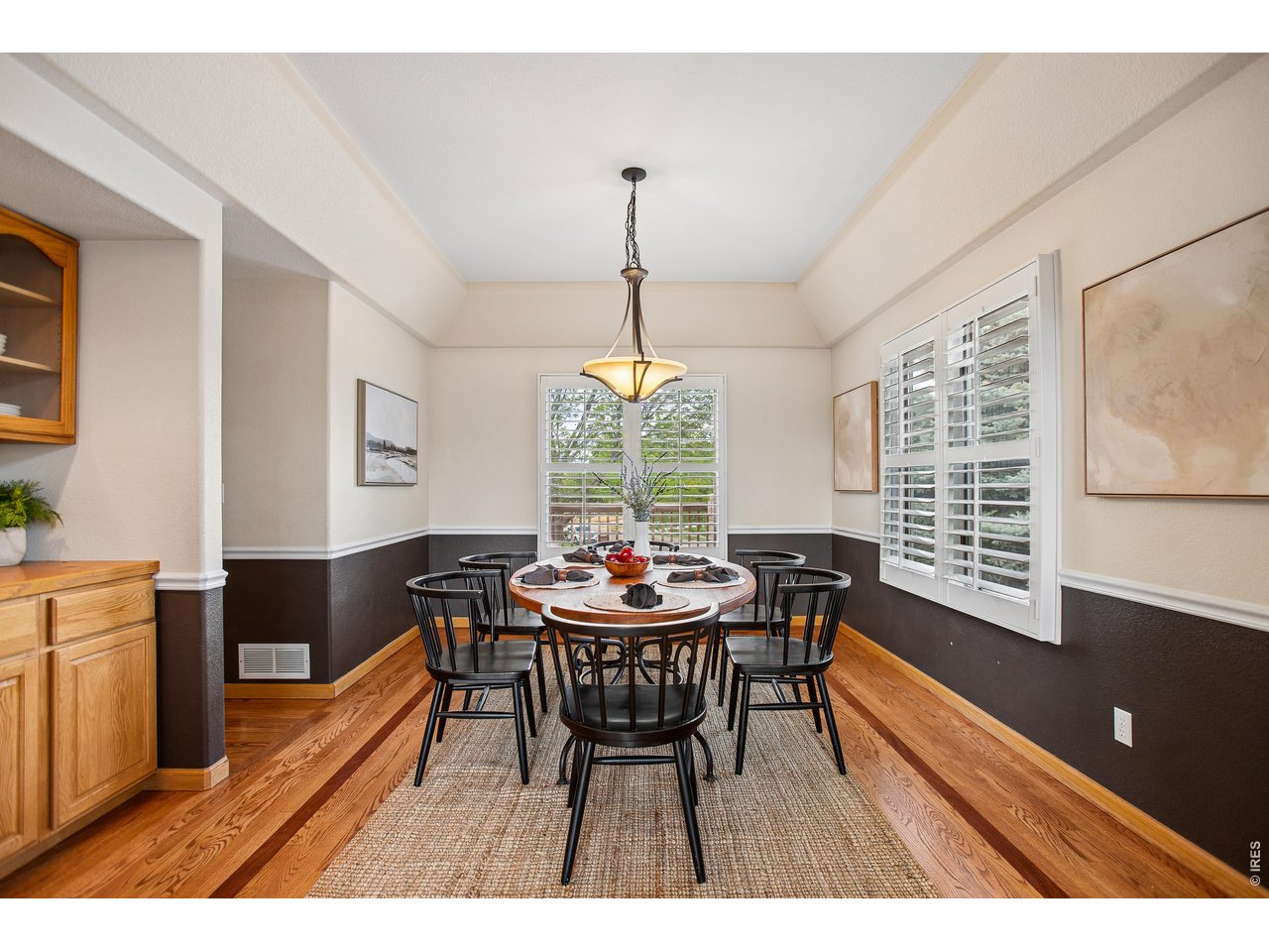 2284 Indian Peaks Cir
