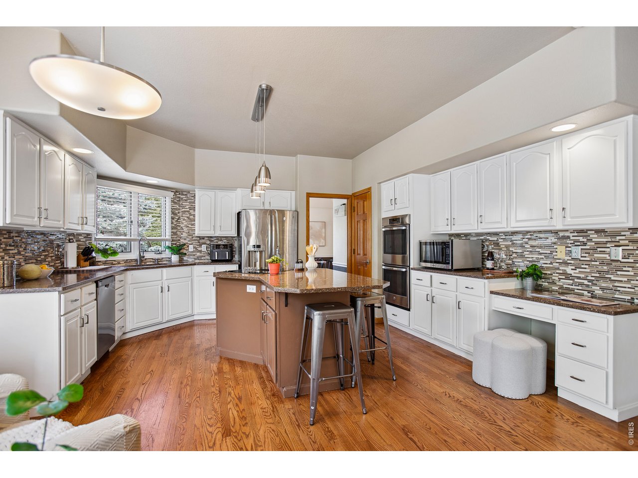 2284 Indian Peaks Cir