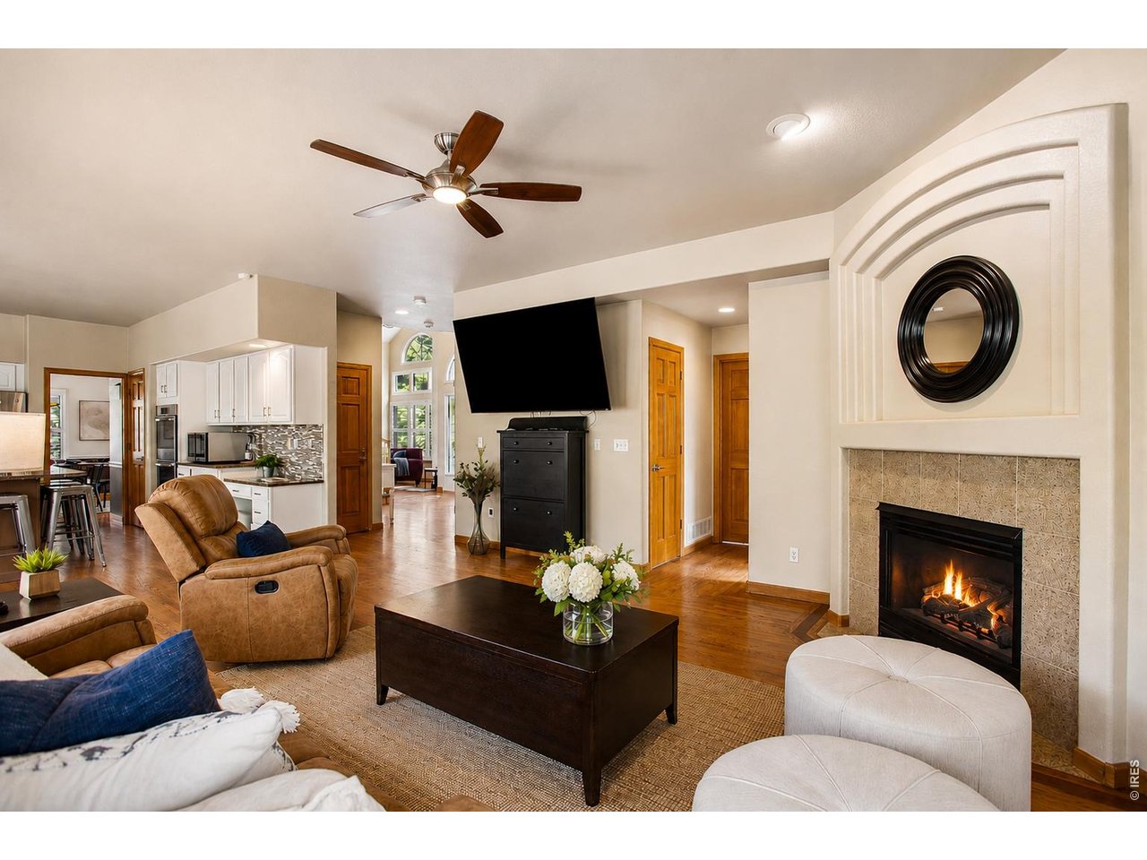 2284 Indian Peaks Cir