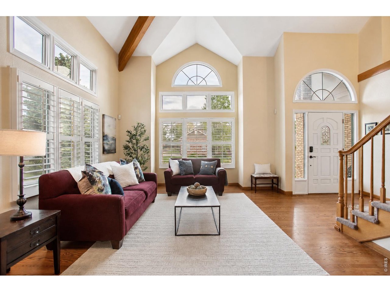2284 Indian Peaks Cir
