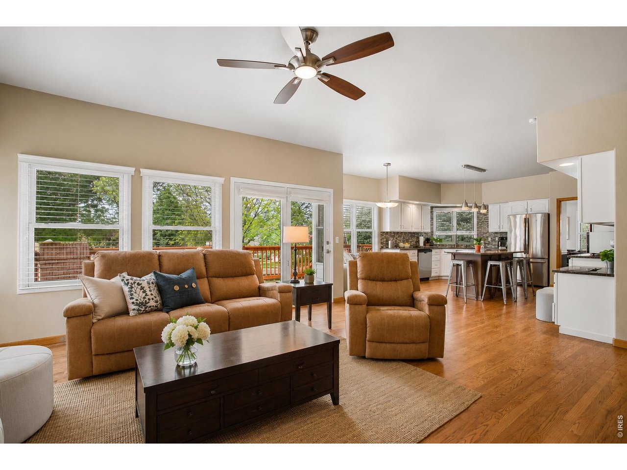 2284 Indian Peaks Cir