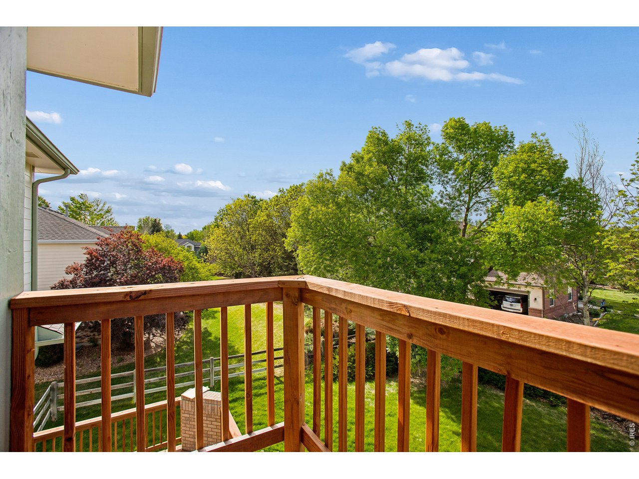 2284 Indian Peaks Cir