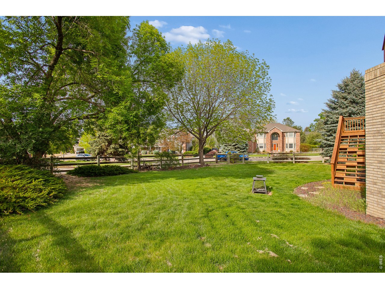2284 Indian Peaks Cir