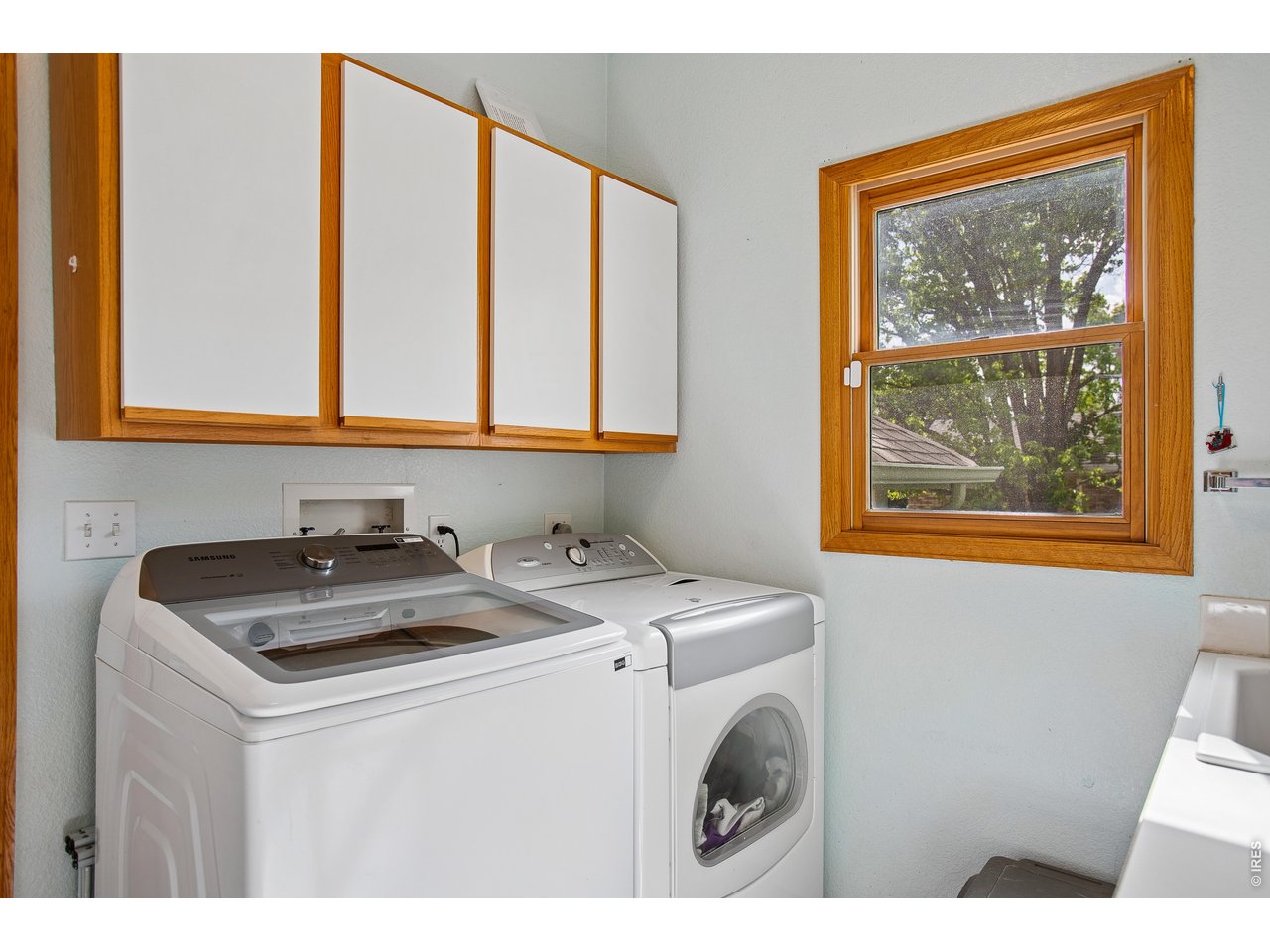 2284 Indian Peaks Cir