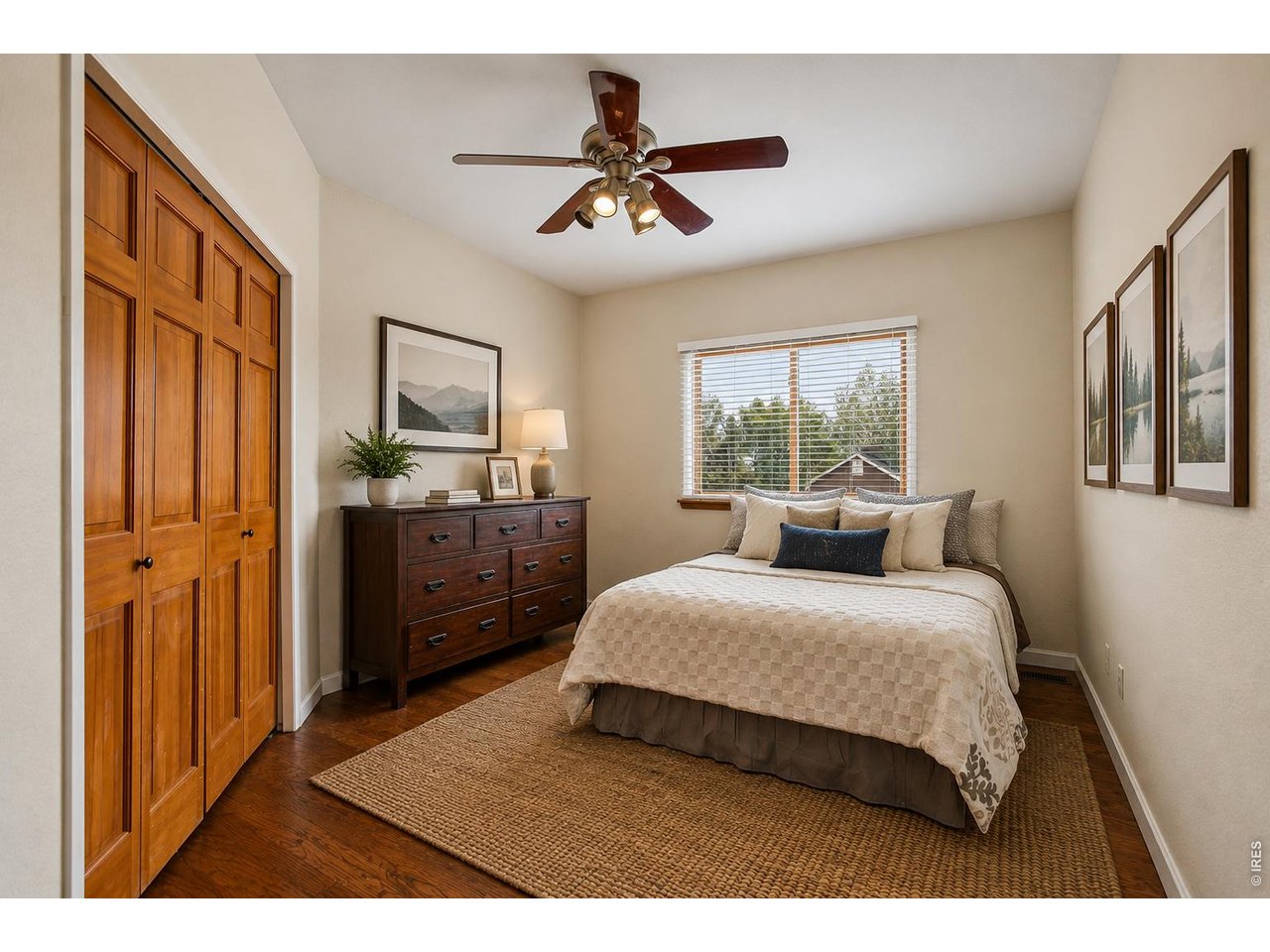 2284 Indian Peaks Cir