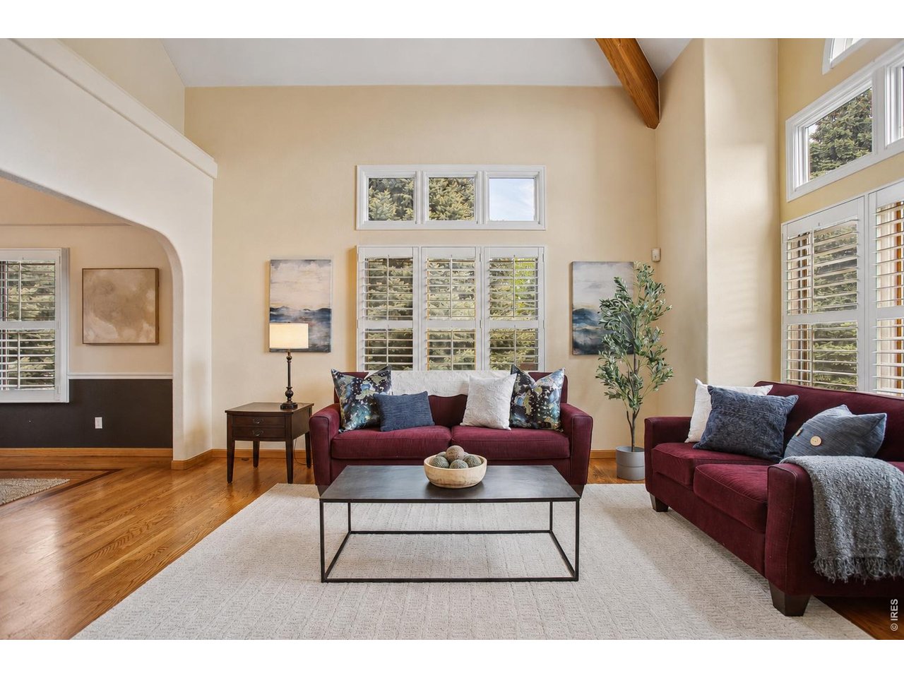 2284 Indian Peaks Cir